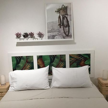 B&B Levante Lido di Noto Εξωτερικό φωτογραφία