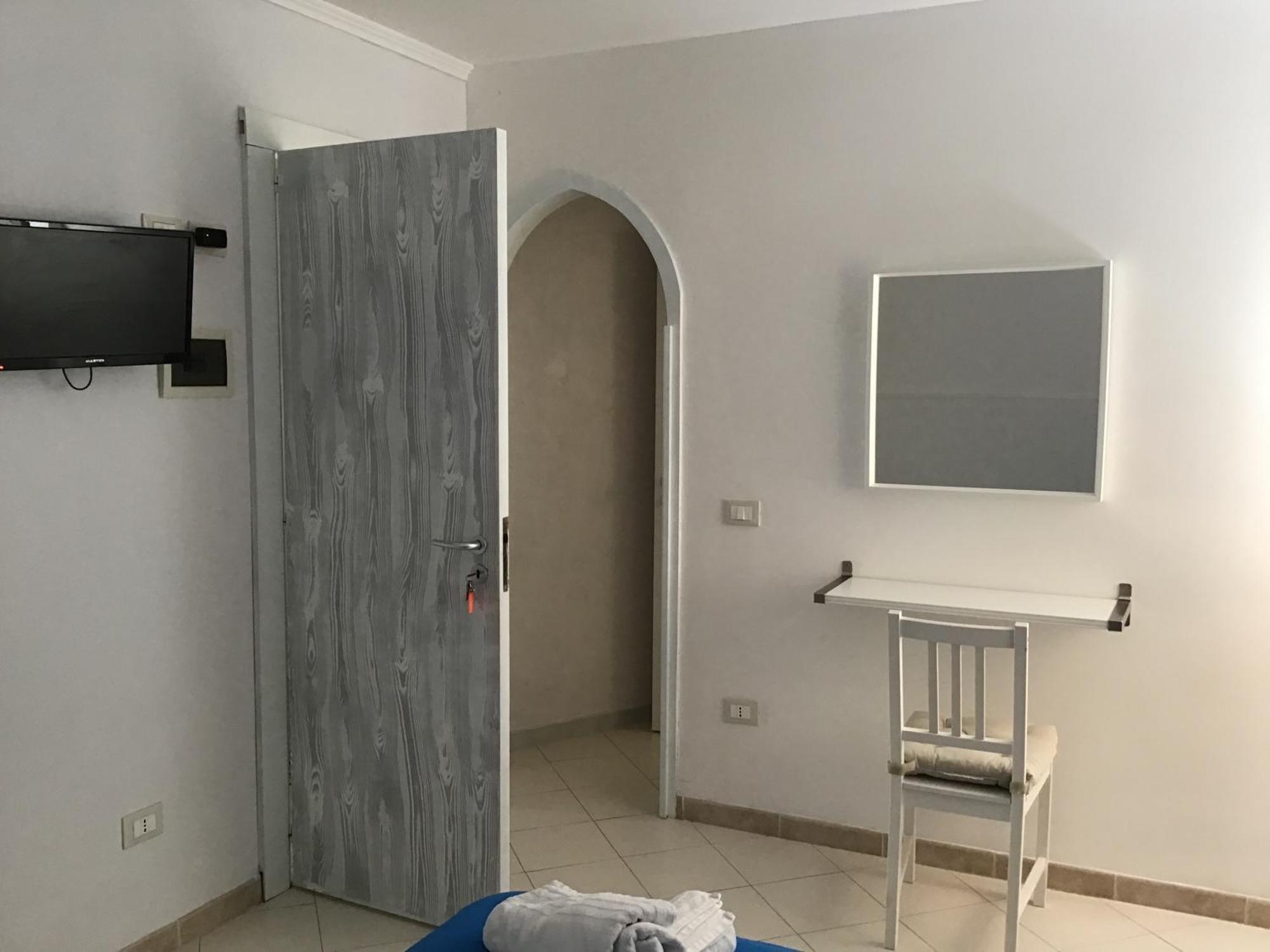 B&B Levante Lido di Noto Εξωτερικό φωτογραφία