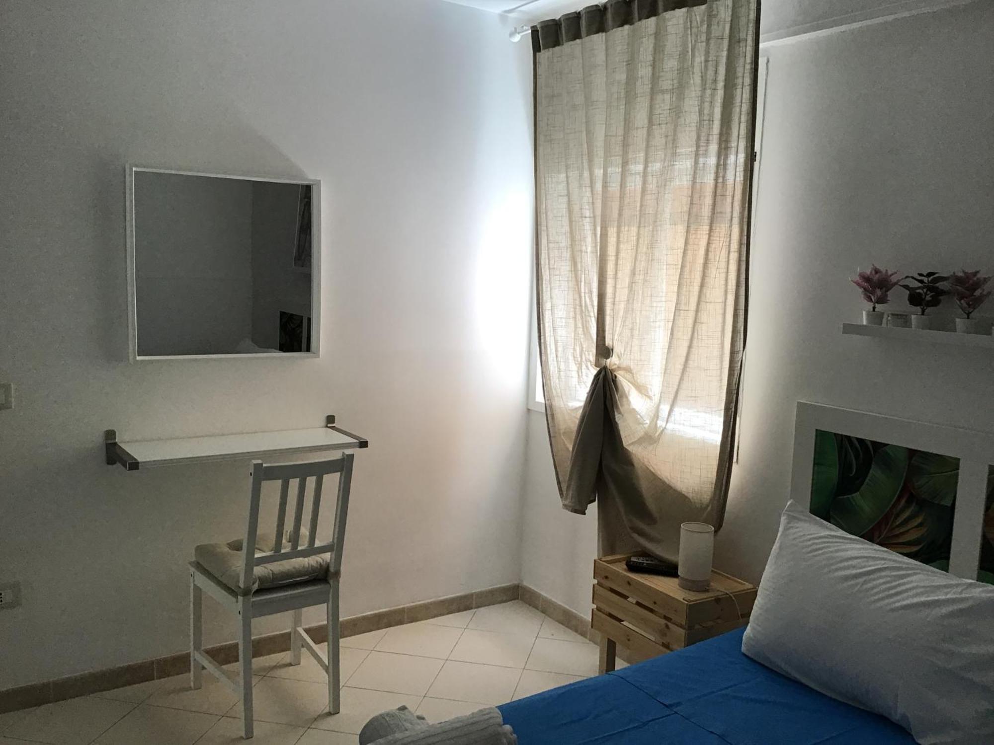 B&B Levante Lido di Noto Εξωτερικό φωτογραφία