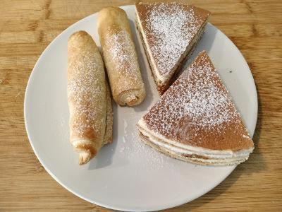 B&B Levante Lido di Noto Εξωτερικό φωτογραφία