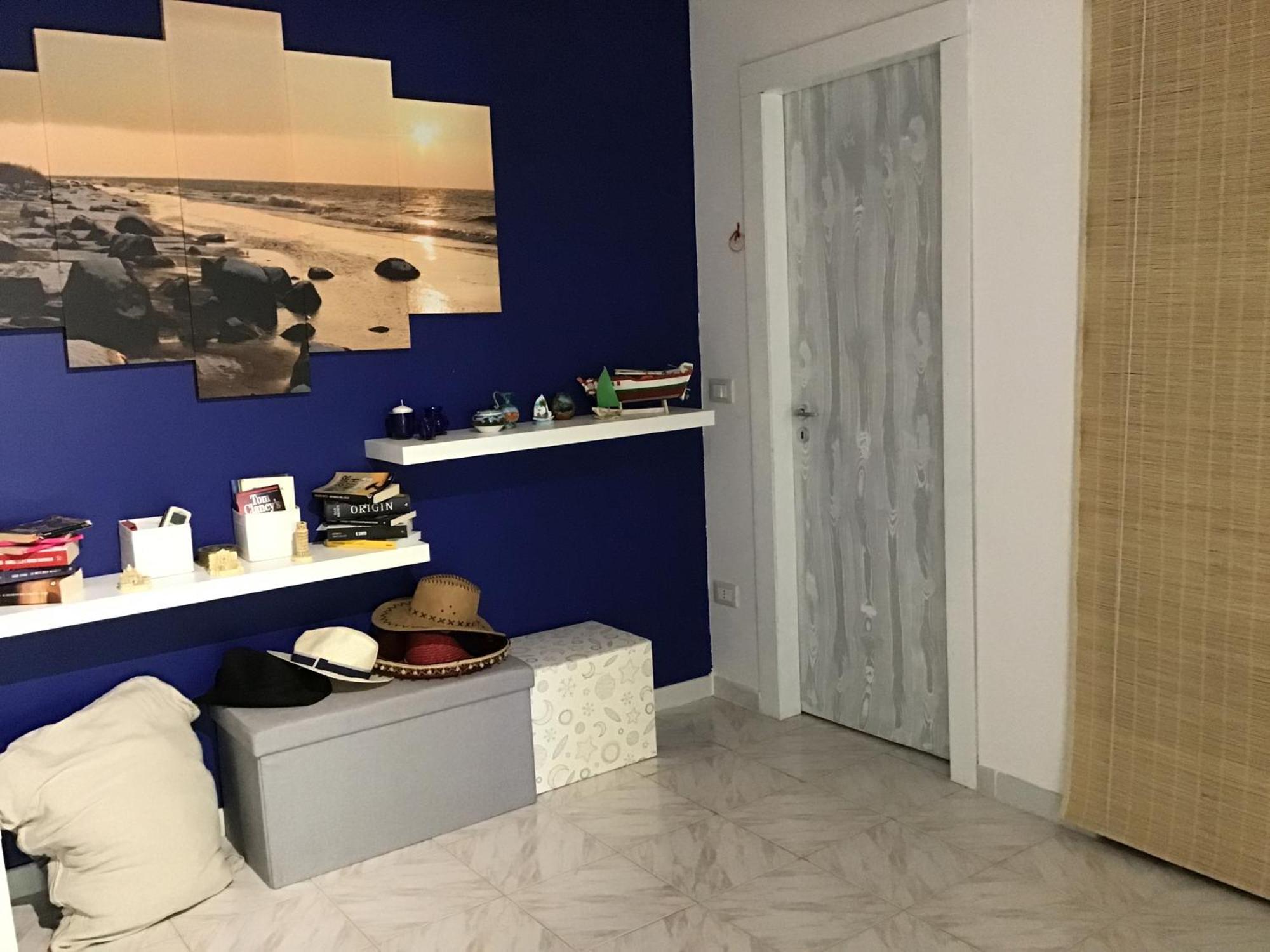 B&B Levante Lido di Noto Εξωτερικό φωτογραφία