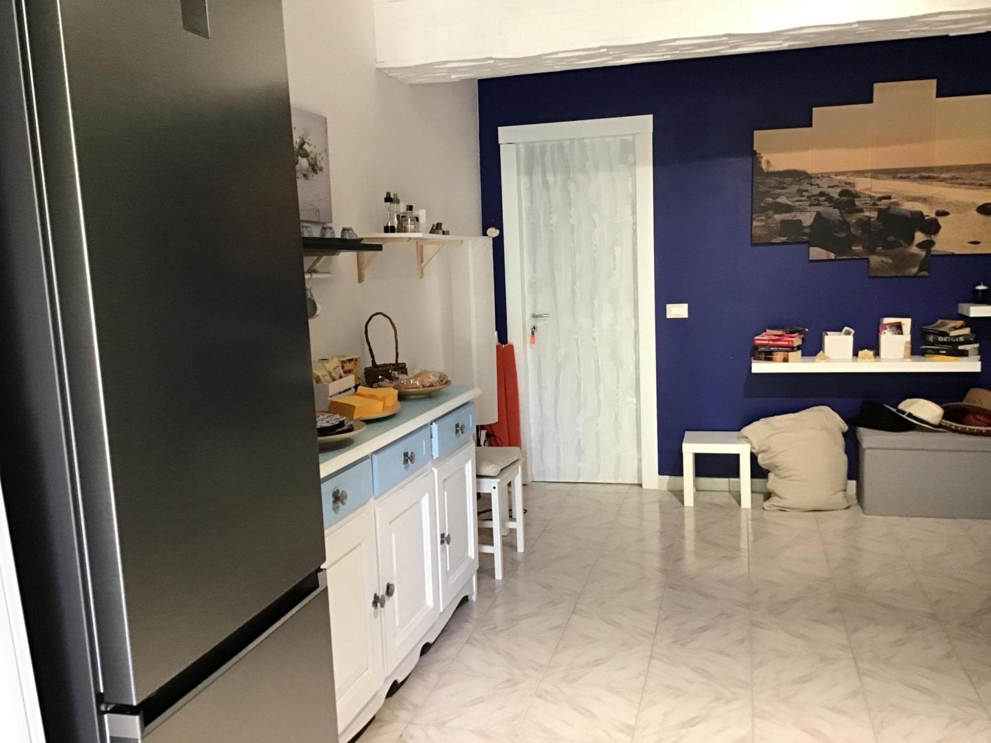 B&B Levante Lido di Noto Εξωτερικό φωτογραφία