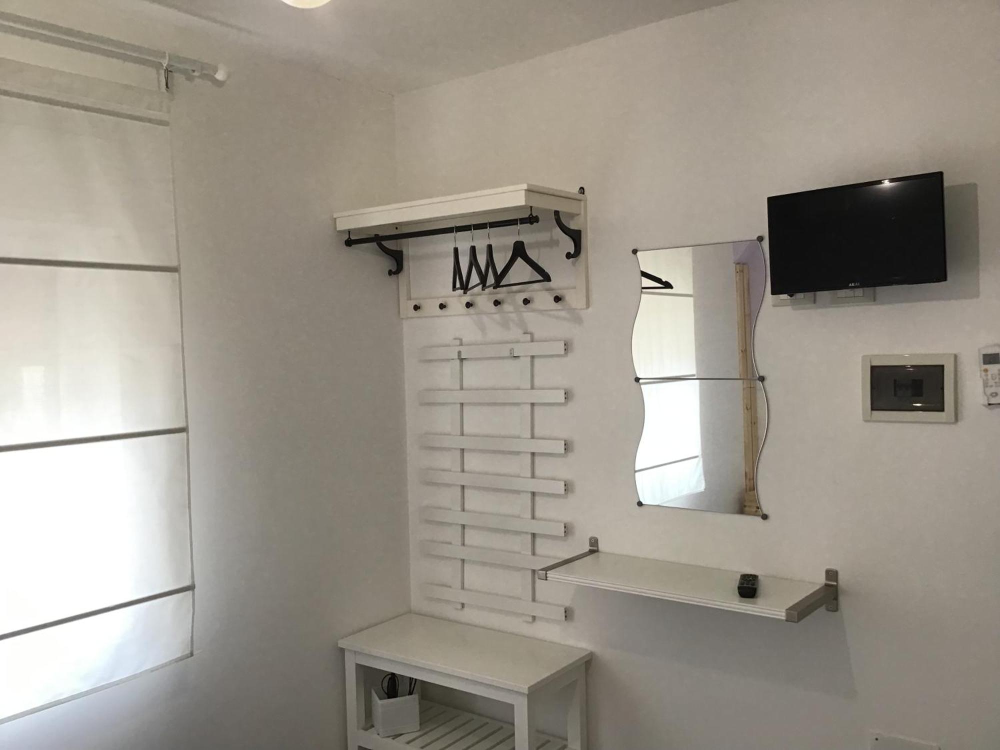 B&B Levante Lido di Noto Εξωτερικό φωτογραφία