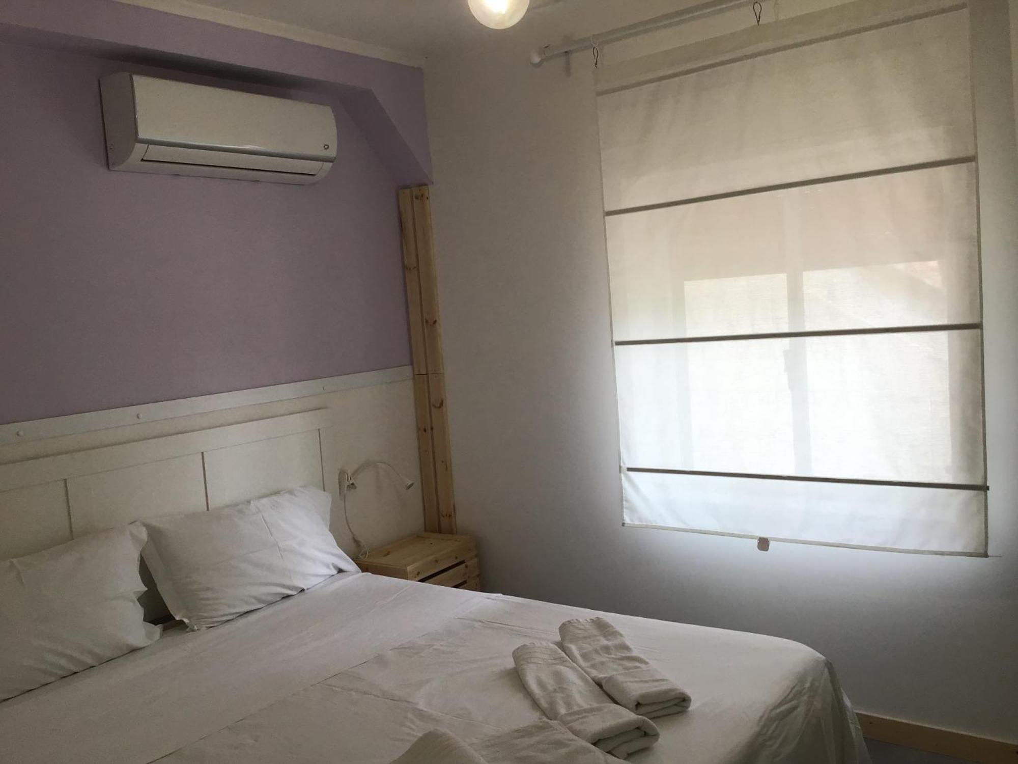 B&B Levante Lido di Noto Εξωτερικό φωτογραφία