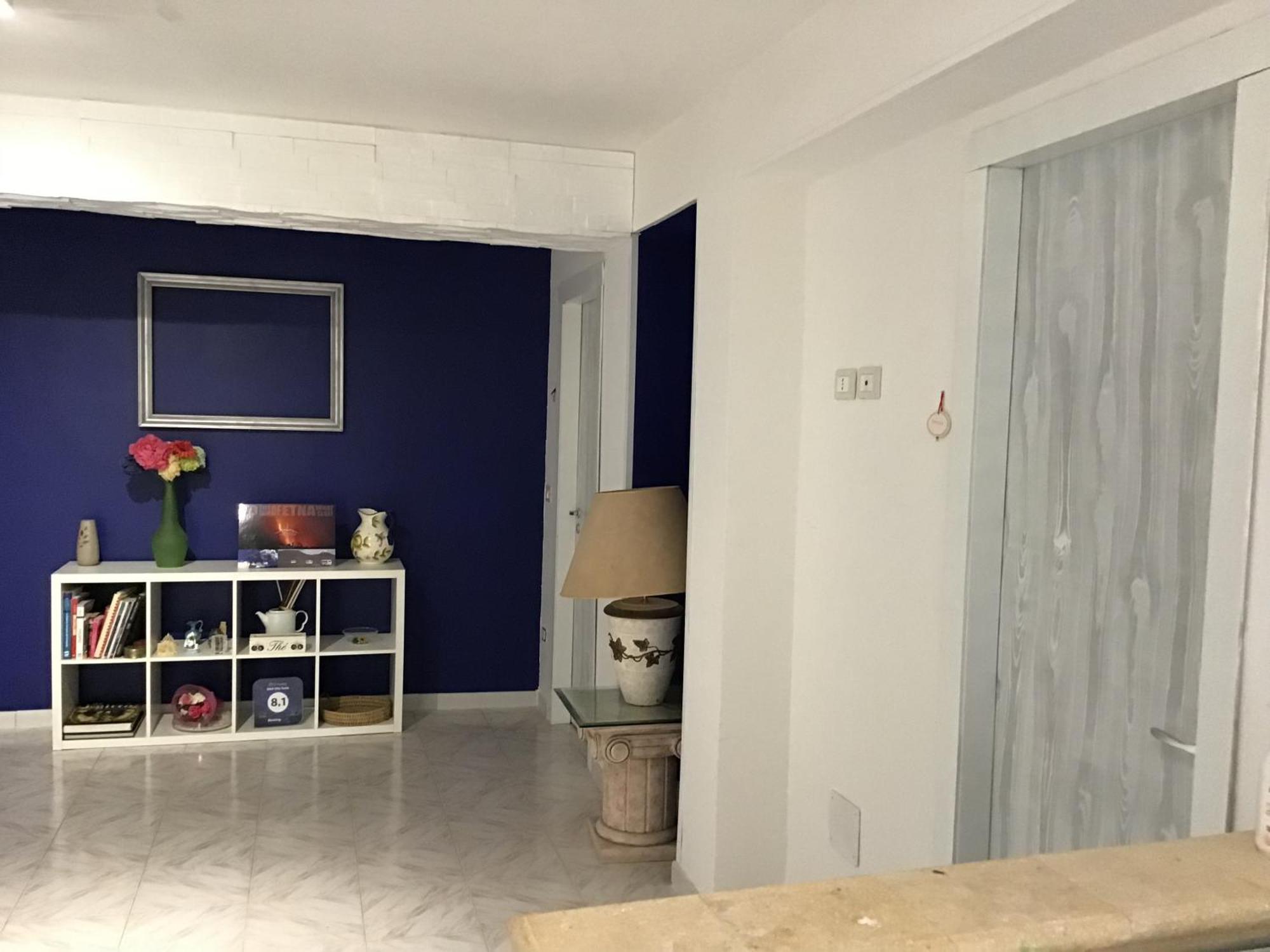 B&B Levante Lido di Noto Εξωτερικό φωτογραφία